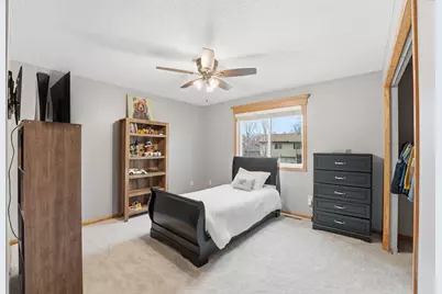 1208 Knickerbocker Court, Sartell, MN 56377 - Photo 19