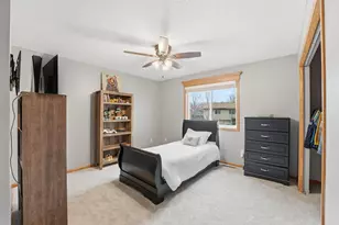 1208 Knickerbocker Ct, Sartell, MN 56377 - Photo 19