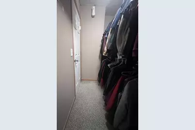 1328 Raintree Lane, Waconia, MN 55387 - Photo 23