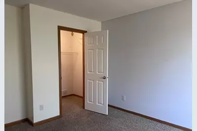 1328 Raintree Lane, Waconia, MN 55387 - Photo 21