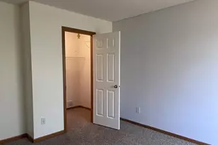 1328 Raintree Ln, Waconia, MN 55387 - Photo 21