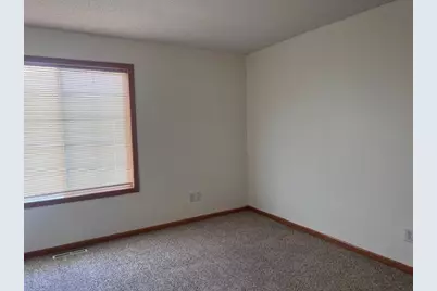 1328 Raintree Lane, Waconia, MN 55387 - Photo 17