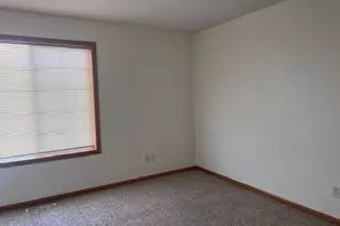 1328 Raintree Ln, Waconia, MN 55387 - Photo 17