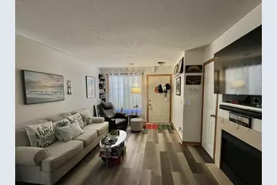 1328 Raintree Lane, Waconia, MN 55387 - Photo 5