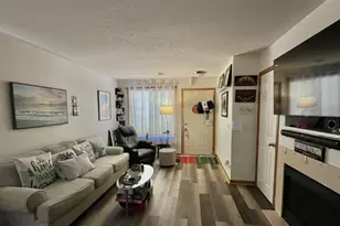 1328 Raintree Ln, Waconia, MN 55387 - Photo 5