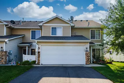 1328 Raintree Lane, Waconia, MN 55387 - Photo 1