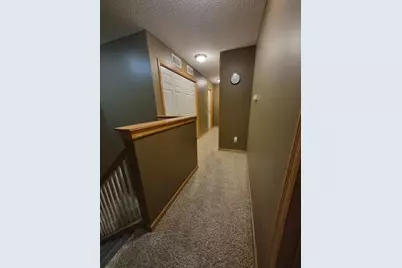 1328 Raintree Lane, Waconia, MN 55387 - Photo 13