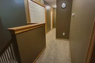 1328 Raintree Ln, Waconia, MN 55387 - Photo 13