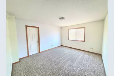 1328 Raintree Lane, Waconia, MN 55387 - Photo 19