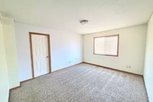 1328 Raintree Ln, Waconia, MN 55387 - Photo 19