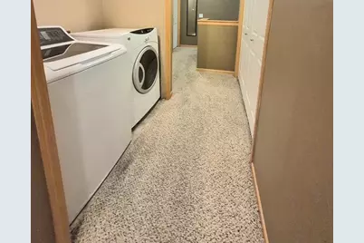 1328 Raintree Lane, Waconia, MN 55387 - Photo 15