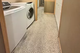 1328 Raintree Ln, Waconia, MN 55387 - Photo 15