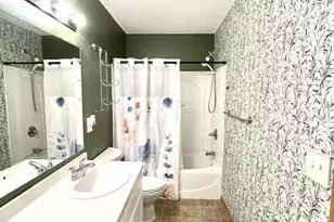 1328 Raintree Ln, Waconia, MN 55387 - Photo 25