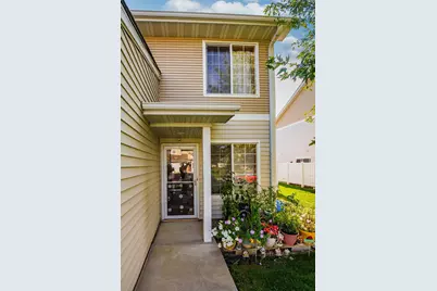 1328 Raintree Lane, Waconia, MN 55387 - Photo 3