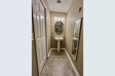 1328 Raintree Lane, Waconia, MN 55387 - Photo 11