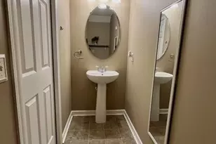 1328 Raintree Ln, Waconia, MN 55387 - Photo 11