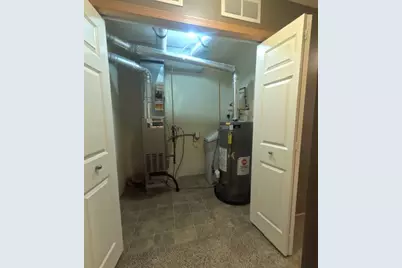 1328 Raintree Lane, Waconia, MN 55387 - Photo 27