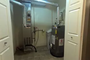 1328 Raintree Ln, Waconia, MN 55387 - Photo 27