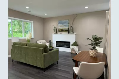 115 Renet Path, Mankato, MN 56001 - Photo 7