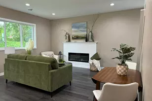 115 Renet Path, Mankato, MN 56001 - Photo 7