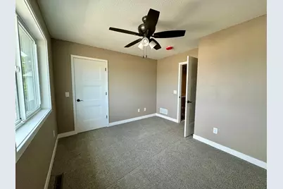 115 Renet Path, Mankato, MN 56001 - Photo 19