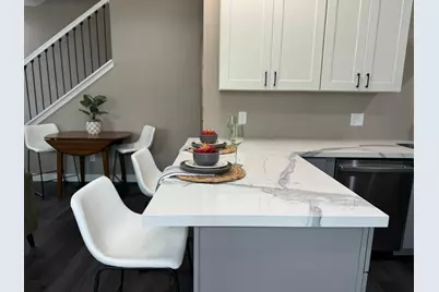 115 Renet Path, Mankato, MN 56001 - Photo 11