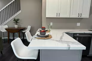 115 Renet Path, Mankato, MN 56001 - Photo 11