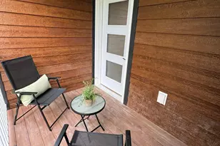 115 Renet Path, Mankato, MN 56001 - Photo 3