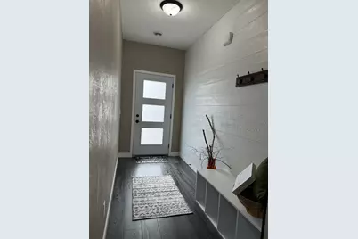 115 Renet Path, Mankato, MN 56001 - Photo 5