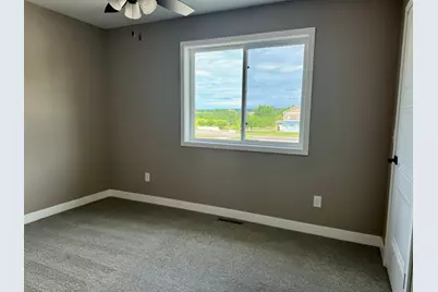 115 Renet Path, Mankato, MN 56001 - Photo 17