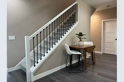 115 Renet Path, Mankato, MN 56001 - Photo 9