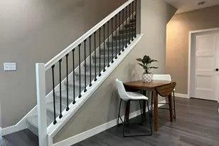 115 Renet Path, Mankato, MN 56001 - Photo 9