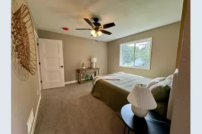 115 Renet Path, Mankato, MN 56001 - Photo 15