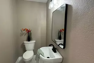 119 Renet Path, Mankato, MN 56001 - Photo 13