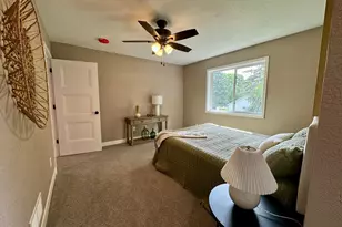 119 Renet Path, Mankato, MN 56001 - Photo 15