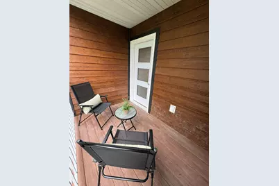 119 Renet Path, Mankato, MN 56001 - Photo 3