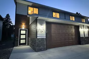 119 Renet Path, Mankato, MN 56001 - Photo 1