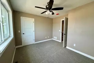 119 Renet Path, Mankato, MN 56001 - Photo 19