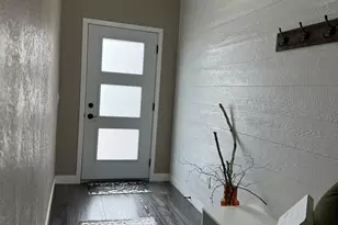 119 Renet Path, Mankato, MN 56001 - Photo 5