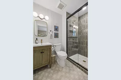 1428 Sargent Avenue, Saint Paul, MN 55105 - Photo 25