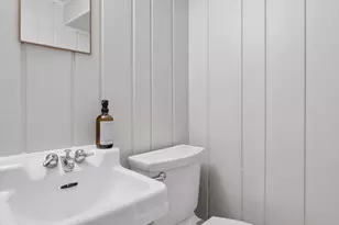 1428 Sargent Ave, Saint Paul, MN 55105 - Photo 39