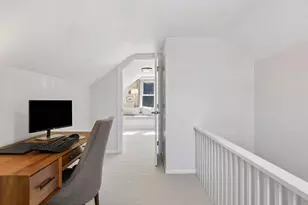 1428 Sargent Ave, Saint Paul, MN 55105 - Photo 27