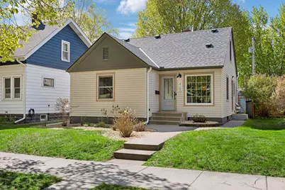 1428 Sargent Avenue, Saint Paul, MN 55105 - Photo 1