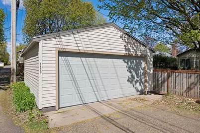 1428 Sargent Avenue, Saint Paul, MN 55105 - Photo 43