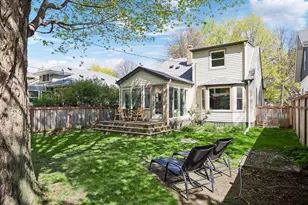 1428 Sargent Ave, Saint Paul, MN 55105 - Photo 41