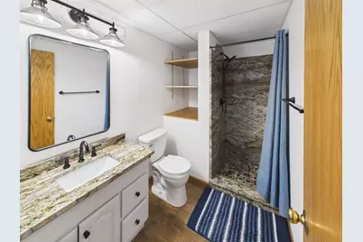 619 N Hackberry Drive N, Saint Joseph, MN 56374 - Photo 19