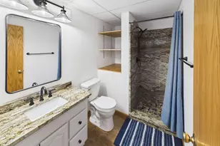 619 N Hackberry Dr N, Saint Joseph, MN 56374 - Photo 19