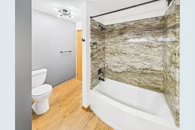 619 N Hackberry Drive N, Saint Joseph, MN 56374 - Photo 13