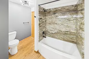 619 N Hackberry Dr N, Saint Joseph, MN 56374 - Photo 13