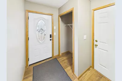 619 N Hackberry Drive N, Saint Joseph, MN 56374 - Photo 3